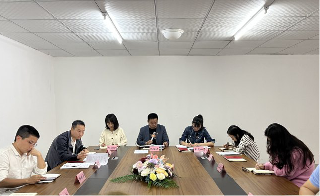 xNjc_1715306253567071466.png 图片1.png