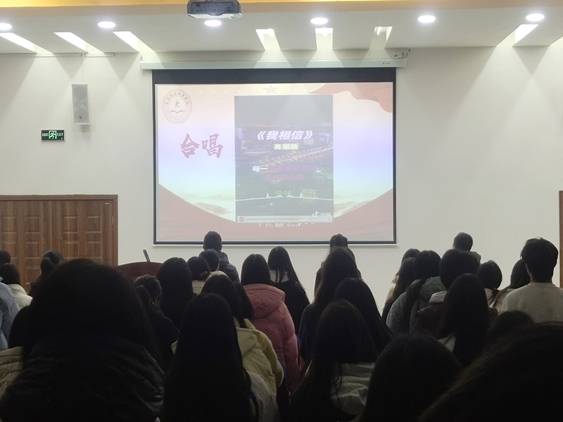 合唱2.jpg
