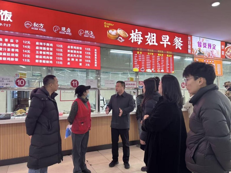 PzHy_1773992186169019052.jpg 3.20.3.3.jpg